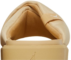 (女性款)Air Jordan Jordan Sophia 拖鞋 '芝麻色' DD9277-212 Sizing (女性款)Air Jordan Jordan Sophia 拖鞋 '芝麻色' DD9277-212