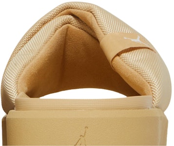 (女性款)Air Jordan Jordan Sophia 拖鞋 '芝麻色' DD9277-212 Sizing (女性款)Air Jordan Jordan Sophia 拖鞋 '芝麻色' DD9277-212