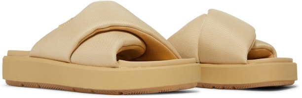 (女性款)Air Jordan Jordan Sophia 拖鞋 '芝麻色' DD9277-212 Cheap (女性款)Air Jordan Jordan Sophia 拖鞋 '芝麻色' DD9277-212