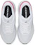 Order (Women) Air Jordan Jordan Trunner Flow 'White Pinksickle' IQ0701-102