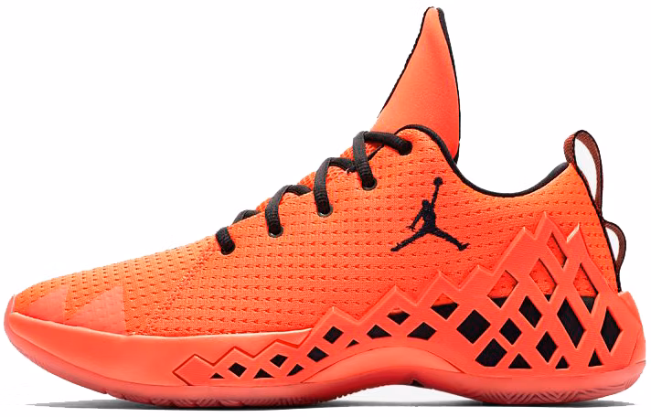 air-jordan-jumpman-diamond-low-bright-crimson
