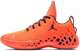 (Women) Air Jordan Jumpman Diamond Low 'Bright Crimson' CI1207-600 (Women) Air Jordan Jumpman Diamond Low 'Bright Crimson' CI1207-600