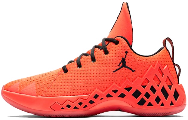 (Women) Air Jordan Jumpman Diamond Low 'Bright Crimson' CI1207-600 Buy (Women) Air Jordan Jumpman Diamond Low 'Bright Crimson' CI1207-600