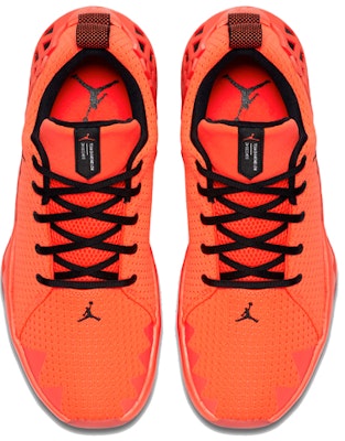 (W) エア ジョーダン ダイヤモンド LOW "ブライトクリムゾン" CI1207-600 Shop (W) エア ジョーダン ダイヤモンド LOW "ブライトクリムゾン" CI1207-600