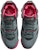 (W) Air Jordan Jumpman Dua Trey 'Kelabu Sejuk Merah Jambu' DR9631-006