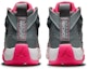 Purchase (W) Air Jordan Jumpman Dua Trey 'Kelabu Sejuk Merah Jambu' DR9631-006