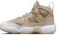 (W) Air Jordan Jumpman Two Trey 'Putih Gurun' DR9631-201