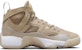 (W) Air Jordan Jumpman Two Trey 'Putih Gurun' DR9631-201