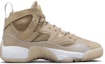 Order (W) Air Jordan Jumpman Two Trey 'Putih Gurun' DR9631-201