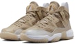 Lookbook (W) Air Jordan Jumpman Two Trey 'Putih Gurun' DR9631-201