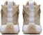 (W) Air Jordan Jumpman Two Trey 'Putih Gurun' DR9631-201