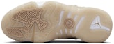 Details for (W) Air Jordan Jumpman Two Trey 'Putih Gurun' DR9631-201