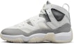Buy (W) Air Jordan Jumpman Two Trey 'Kelabu Sederhana' DR9631-002