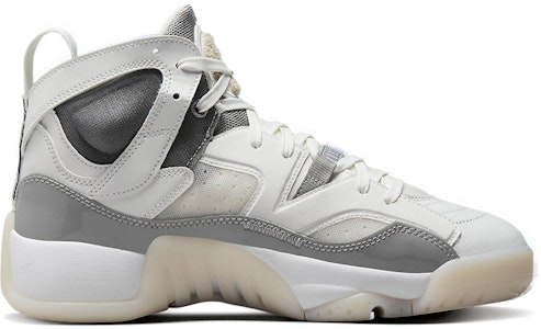 (W) エア ジョーダン ジャンプマン 2 トレイ "グレー" DR9631-002 Order (W) エア ジョーダン ジャンプマン 2 トレイ "グレー" DR9631-002