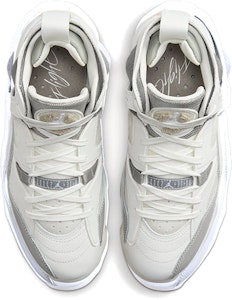 (W) エア ジョーダン ジャンプマン 2 トレイ "グレー" DR9631-002 Shop (W) エア ジョーダン ジャンプマン 2 トレイ "グレー" DR9631-002