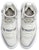 (W) Air Jordan Jumpman Two Trey 'Kelabu Sederhana' DR9631-002