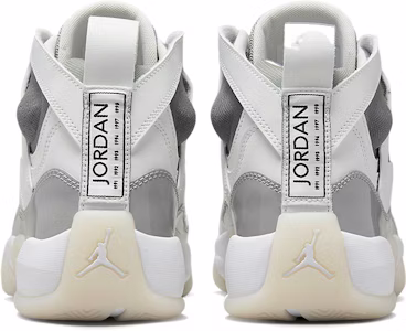 (W) エア ジョーダン ジャンプマン 2 トレイ "グレー" DR9631-002 Purchase (W) エア ジョーダン ジャンプマン 2 トレイ "グレー" DR9631-002