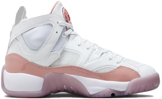 (W) Air Jordan Jumpman Two Trey 'Merah Stardust' DR9631-601 Order (W) Air Jordan Jumpman Two Trey 'Merah Stardust' DR9631-601