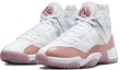 Lookbook (W) Air Jordan Jumpman Two Trey 'Merah Stardust' DR9631-601