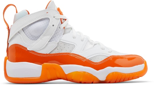 (W) Air Jordan Jumpman Two Trey 'Starfish' Sepatu Sneaker DR9631-180 Buy (W) Air Jordan Jumpman Two Trey 'Starfish' Sepatu Sneaker DR9631-180