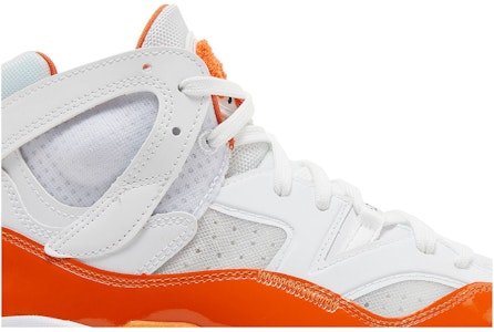 (W) Air Jordan Jumpman Two Trey 'Starfish' Sepatu Sneaker DR9631-180 Order (W) Air Jordan Jumpman Two Trey 'Starfish' Sepatu Sneaker DR9631-180