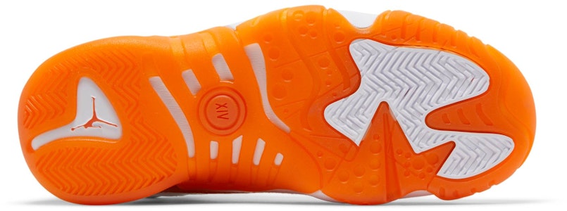 (W) Air Jordan Jumpman Two Trey 'Starfish' Sepatu Sneaker DR9631-180 Shop (W) Air Jordan Jumpman Two Trey 'Starfish' Sepatu Sneaker DR9631-180