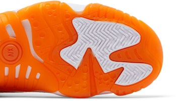 (W) Air Jordan Jumpman Two Trey 'Starfish' Naranja DR9631-180 Purchase (W) Air Jordan Jumpman Two Trey 'Starfish' Naranja DR9631-180