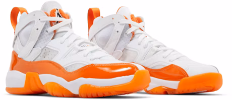 (W) Air Jordan Jumpman Two Trey 'Starfish' Naranja DR9631-180 Cheap (W) Air Jordan Jumpman Two Trey 'Starfish' Naranja DR9631-180