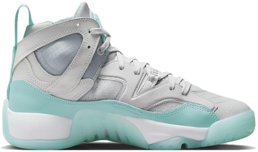 (Women) Air Jordan Jumpman Two Trey 'Tropical Teal' DR9631-004 Order (Women) Air Jordan Jumpman Two Trey 'Tropical Teal' DR9631-004