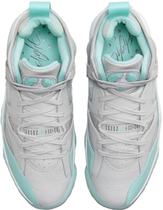 (Women) Air Jordan Jumpman Two Trey 'Tropical Teal' DR9631-004 Shop (Women) Air Jordan Jumpman Two Trey 'Tropical Teal' DR9631-004