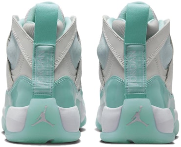 (Women) Air Jordan Jumpman Two Trey 'Tropical Teal' DR9631-004 Purchase (Women) Air Jordan Jumpman Two Trey 'Tropical Teal' DR9631-004