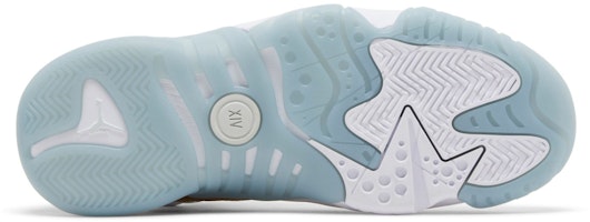 (W) Air Jordan Jumpman Two Trey 'Blanco Oro Metálico' DR9631-107 Shop (W) Air Jordan Jumpman Two Trey 'Blanco Oro Metálico' DR9631-107