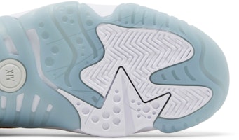 (W) Air Jordan Jumpman Two Trey 'Blanco Oro Metálico' DR9631-107 Purchase (W) Air Jordan Jumpman Two Trey 'Blanco Oro Metálico' DR9631-107