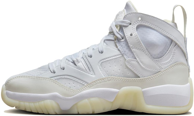 (W) エア ジョーダン ジャンプマン 2 トレイ "ホワイトセイル" DR9631-100 Buy (W) エア ジョーダン ジャンプマン 2 トレイ "ホワイトセイル" DR9631-100