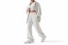 Order (W) Air Jordan Jumpman Two Trey ''Bianco Sail'' DR9631-100