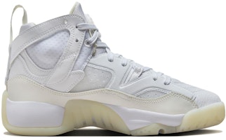 (W) エア ジョーダン ジャンプマン 2 トレイ "ホワイトセイル" DR9631-100 Order (W) エア ジョーダン ジャンプマン 2 トレイ "ホワイトセイル" DR9631-100