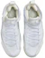 Purchase (W) Air Jordan Jumpman Two Trey ''Bianco Sail'' DR9631-100