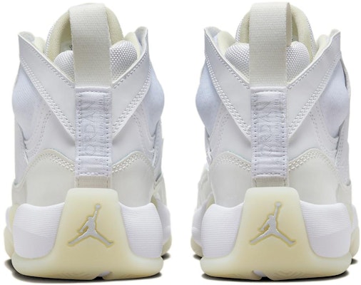 (W) エア ジョーダン ジャンプマン 2 トレイ "ホワイトセイル" DR9631-100 Purchase (W) エア ジョーダン ジャンプマン 2 トレイ "ホワイトセイル" DR9631-100