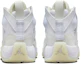 Details for (W) Air Jordan Jumpman Two Trey ''Bianco Sail'' DR9631-100