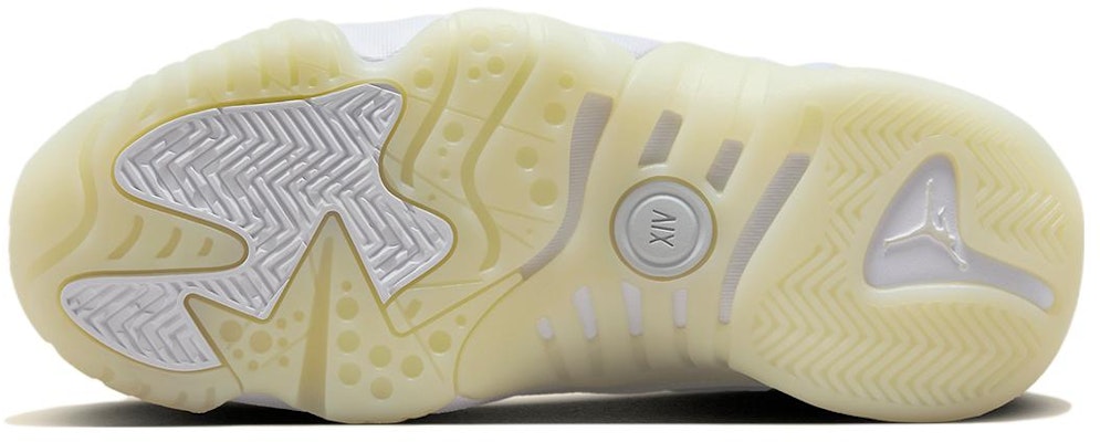 (W) エア ジョーダン ジャンプマン 2 トレイ "ホワイトセイル" DR9631-100 Details for (W) エア ジョーダン ジャンプマン 2 トレイ "ホワイトセイル" DR9631-100