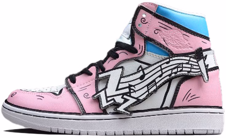 women-air-jordan-legacy-312-light-blue-white-556298-003