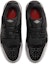 Lookbook (W) Air Jordan Legacy 312 Low 'Hitam Simen' FQ7827-006