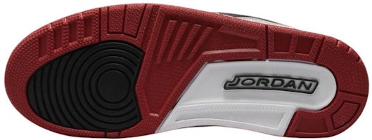 (W) Air Jordan Legacy 312 Low 'Hitam Semen' FQ7827-006 Purchase (W) Air Jordan Legacy 312 Low 'Hitam Semen' FQ7827-006