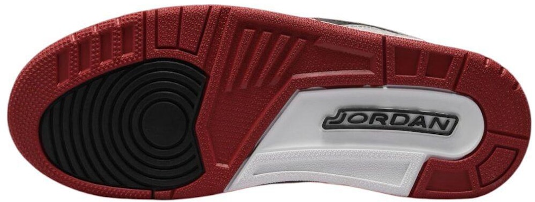 (Women) Air Jordan Legacy 312 Low 'Black Cement' FQ7827-006 Purchase (Women) Air Jordan Legacy 312 Low 'Black Cement' FQ7827-006