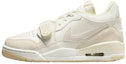 Buy (W) Air Jordan Legacy 312 Low '椰奶色' FQ7827-102