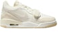Order (W) Air Jordan Legacy 312 Low '椰奶色' FQ7827-102