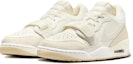 Lookbook (W) Air Jordan Legacy 312 Low '椰奶色' FQ7827-102