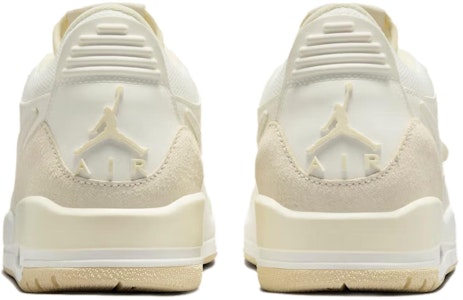 (W) Air Jordan Legacy 312 Low 'Leche de Coco' FQ7827-102 Shop (W) Air Jordan Legacy 312 Low 'Leche de Coco' FQ7827-102