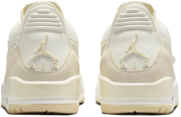 (W) Air Jordan Legacy 312 Low '椰奶色' FQ7827-102 Shop (W) Air Jordan Legacy 312 Low '椰奶色' FQ7827-102