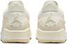 Shop (W) Air Jordan Legacy 312 Low '椰奶色' FQ7827-102